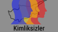 Kimliksizler Derneği yarın kitle bilgilendirme toplantısı yapacak