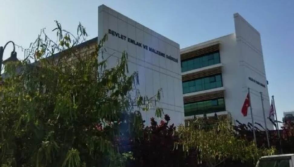 Muhtelif hurda metaller ve hurda akü satışı yapılacak
