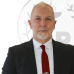 DP Genel Sekreteri Akpınar: “Mülkiyet meselesine stratejik ve ulusal bir yaklaşım şart”