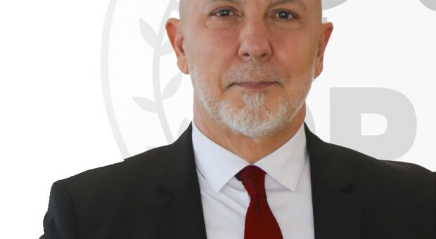 DP Genel Sekreteri Akpınar: “Mülkiyet meselesine stratejik ve ulusal bir yaklaşım şart”
