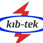 Kıb-Tek’e borç yapılandırması için 24 Haziran’a kadar başvuru yapılabilecek