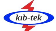 Kıb-Tek’e borç yapılandırması için 24 Haziran’a kadar başvuru yapılabilecek