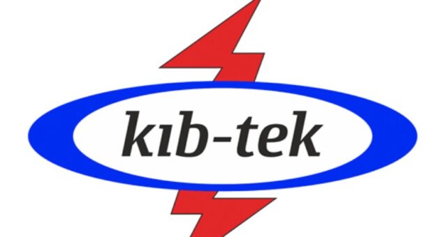 Kıb-Tek’e borç yapılandırması için 24 Haziran’a kadar başvuru yapılabilecek