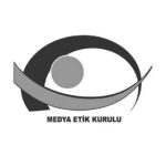 Medya Etik Kurulu üyeleri görevlerinden çekildi