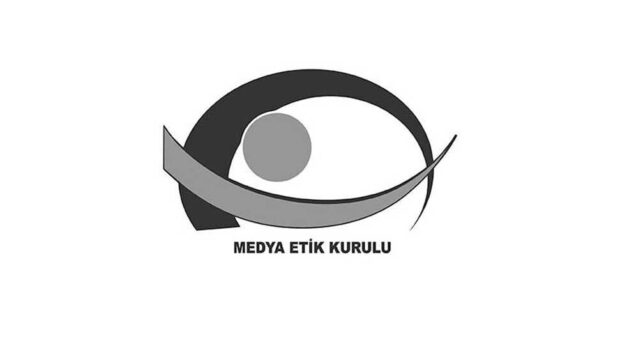 Medya Etik Kurulu üyeleri görevlerinden çekildi
