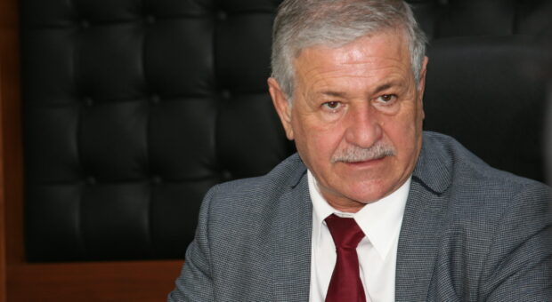 “Ektiğimizi biçiyoruz, hata yapma lüksümüz kalmadı”