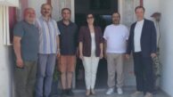 Kültür Dairesi’nin düzenlediği 34’üncü Devlet Fotoğraf Yarışması’nın sonuçları açıklandı