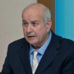 Gülbahar: “KKTC’nin varlığı tartışılamaz”