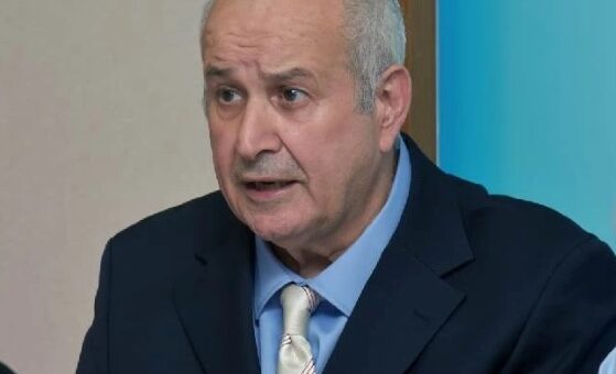 Gülbahar: “KKTC’nin varlığı tartışılamaz”