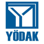 YÖDAK, Dünya Üniversite Sıralaması sonuçlarına ilişkin değerlendirme raporu yayımladı