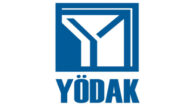 YÖDAK, Dünya Üniversite Sıralaması sonuçlarına ilişkin değerlendirme raporu yayımladı