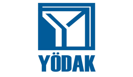 YÖDAK, Dünya Üniversite Sıralaması sonuçlarına ilişkin değerlendirme raporu yayımladı