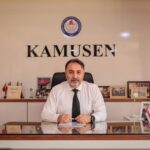 KAMUSEN’den liyakat esaslı, şeffaf ve katılımcı eğitim politikası çağrısı