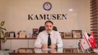 KAMUSEN’den liyakat esaslı, şeffaf ve katılımcı eğitim politikası çağrısı