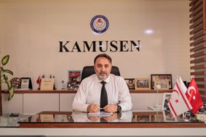 KAMUSEN’den liyakat esaslı, şeffaf ve katılımcı eğitim politikası çağrısı