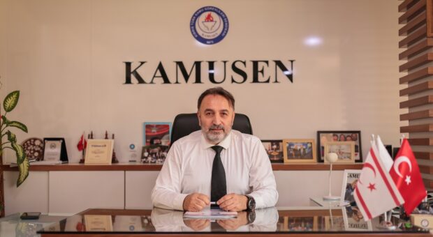 KAMUSEN’den liyakat esaslı, şeffaf ve katılımcı eğitim politikası çağrısı