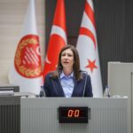 “Ülkenin dijital güvenliği ciddi bir güvenlik meselesi”