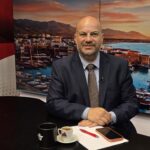 “Bu yasa 851 kişinin hayatına dokunuyor”