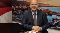 “Bu yasa 851 kişinin hayatına dokunuyor”