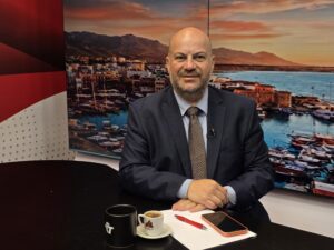 “Bu yasa 851 kişinin hayatına dokunuyor”
