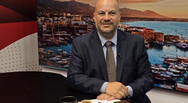 “Bu yasa 851 kişinin hayatına dokunuyor”