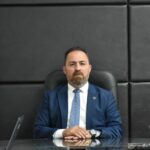 Kıbrıs Türk tarımsal ürünlerinin AB pazarlarındaki potansiyeli değerlendirildi