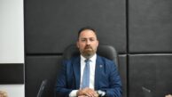 Kıbrıs Türk tarımsal ürünlerinin AB pazarlarındaki potansiyeli değerlendirildi