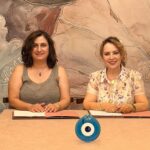 KTMMOB ile GİKAD arasında iş birliği protokolü imzalandı