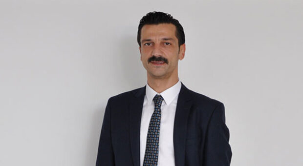 Büsküvütçü: “Halk sağlığı telafisi imkansız bir sürece girdi”