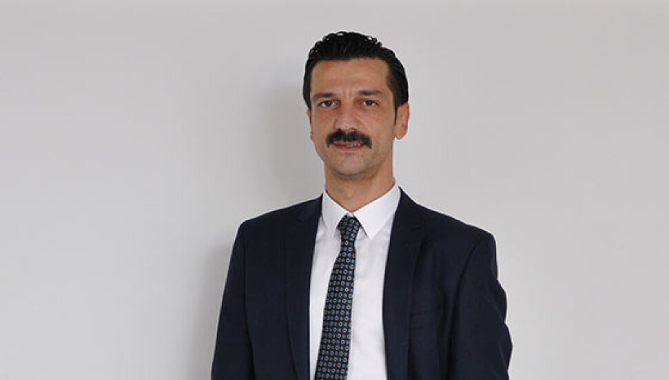 Büsküvütçü: “Halk sağlığı telafisi imkansız bir sürece girdi”