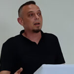 GÜÇ-SEN: “Limanlarda açılan münhal sayısı yetersiz”