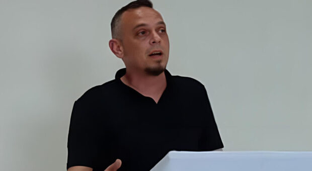 GÜÇ-SEN: “Limanlarda açılan münhal sayısı yetersiz”