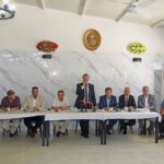  “Yaşlı yaşam merkezi ülke için güzel bir yatırım”