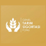 Patates üreticileri için itiraz süresi çarşambaya kadar uzatıldı