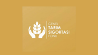 Patates üreticileri için itiraz süresi çarşambaya kadar uzatıldı