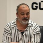 “Ekonomik büyüme ve milli gelir artışı sağlanmadan ücretlere yapılacak zam ile gerçek bir refah artışından söz edilemez”