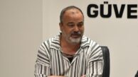 “Ekonomik büyüme ve milli gelir artışı sağlanmadan ücretlere yapılacak zam ile gerçek bir refah artışından söz edilemez”