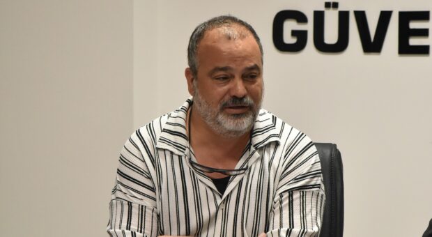 “Ekonomik büyüme ve milli gelir artışı sağlanmadan ücretlere yapılacak zam ile gerçek bir refah artışından söz edilemez”
