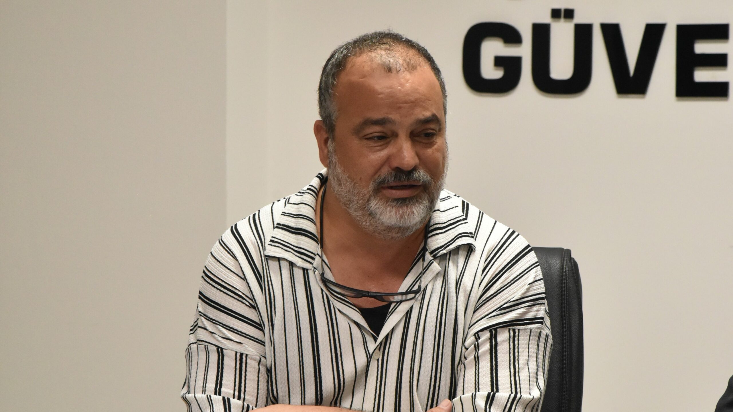 “Ekonomik büyüme ve milli gelir artışı sağlanmadan ücretlere yapılacak zam ile gerçek bir refah artışından söz edilemez”