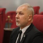 “Bayrak taşıyıcı milli hava yolu projesi, öncelikli stratejik hedeflerden biri olmalı”