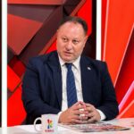  “Belediye başkanlığı seçimi 6 Aralık’ta yapılacak”