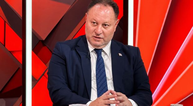  “Belediye başkanlığı seçimi 6 Aralık’ta yapılacak”