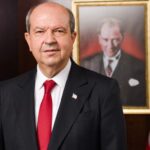 “BM yetkililerinden beklentimiz, görev ve yetki sınırları içinde hareket etmeleri”