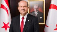 “BM yetkililerinden beklentimiz, görev ve yetki sınırları içinde hareket etmeleri”