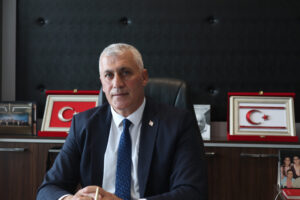 “Dış kaynaklı tüm olumsuz koşullara rağmen akaryakıt ve gaz fiyatlarını aynı seviyede tutmayı başardık”