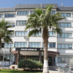 Muhaceret Affı’na son başvuru 9 Temmuz