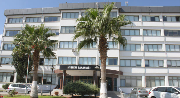 Muhaceret Affı’na son başvuru 9 Temmuz