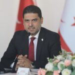  “AÖA düzenlemesi devlette ve özelde görev yapan ilkokul öğretmenlerine eşit fırsat sunuyor”