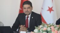  “AÖA düzenlemesi devlette ve özelde görev yapan ilkokul öğretmenlerine eşit fırsat sunuyor”