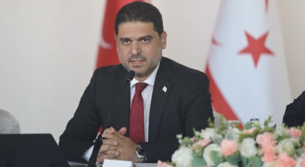  “AÖA düzenlemesi devlette ve özelde görev yapan ilkokul öğretmenlerine eşit fırsat sunuyor”